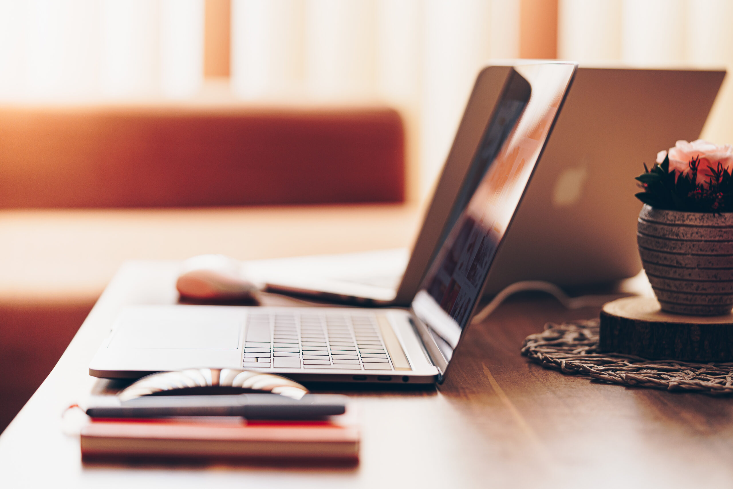 Digitale Arbeitswelt – Definition, Trends und Auswirkungen auf Unternehmen 2025